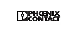 phonix contact