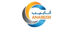 anabeeb
