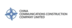 china-communication